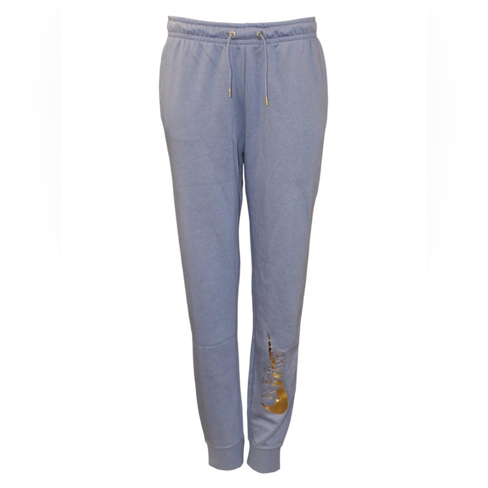 Nike Icon Clash Women’s Joggers